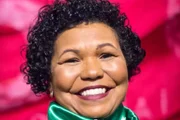 Imagem da matéria: Veja a agenda dos candidatos ao governo de SP nesta quarta (23/9)