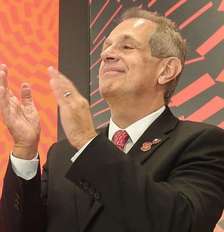 Foto: Gilvan de Souza/ Flamengo Foto: Gilvan de Souza/ Flamengo / RTI Esporte