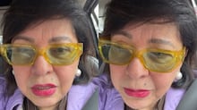 Acusada de propaganda enganosa, Virginia Fonseca pede sigilo de contratos com bet