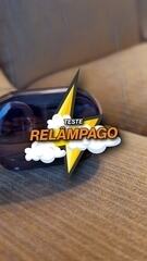 FONE ou BRINCO? Testamos esse fone diferentão da JBL!