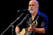 Sócio de Rick escapou de acidente de helicóptero ao fazer trajeto de carro