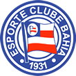 Imagem da matéria: Arrascaeta explica discussão com Samuel Lino em jogo do Flamengo