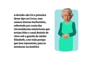 Falta de status "VIP" pode fazer Harry e Meghan se mudarem do Reino Unido