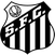 Imagem da matéria: Quem é o Jogador da Seleção?