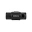 Imagem da matéria: Melhor câmera de segurança: top 12 modelos para comprar