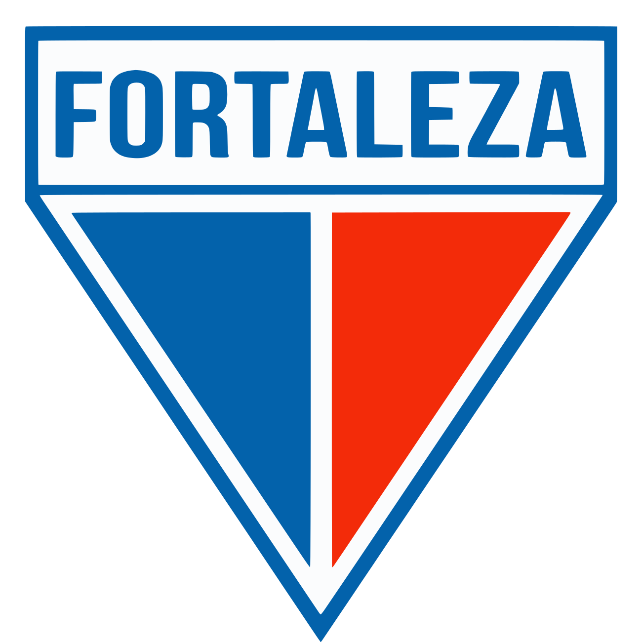 Imagem da matéria: Quem é o Jogador da Seleção?