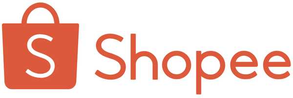 Imagem da matéria: Celular bom para estudar e trabalhar: 7 opções com bom custo-benefício
