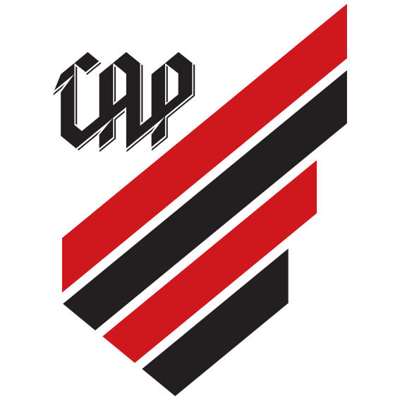 Imagem da matéria: Flamengo usa Data Fifa para recuperar jogadores