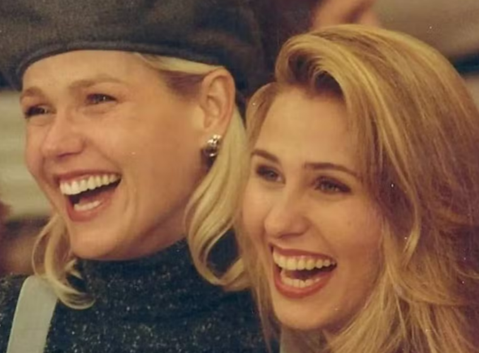 Entenda a briga judicial entre Xuxa e Andrea Sorvet&atilde;o por causa de apartamento no Rio
