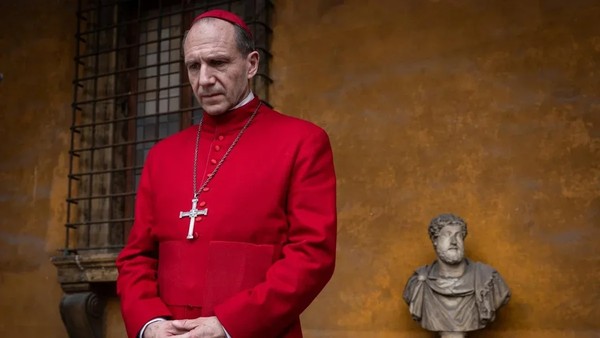 Os 10 melhores filmes de suspense da última década, segundo a crítica