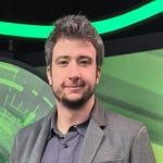 Imagem da matéria: Resumo do OD: você pode viver uma semana histórica!
