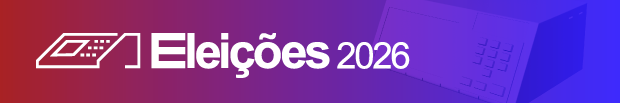 Imagem da matéria: Ex-presidente da Loterj é investigado por usar entidade em promoção pessoal