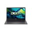 Imagem da matéria: Notebook mais vendido da Amazon traz i5 e 512 GB por menos de R$ 4.000