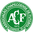 Imagem da matéria: Torcida do Corinthians faz novo protesto após mais uma derrota no Brasileirão