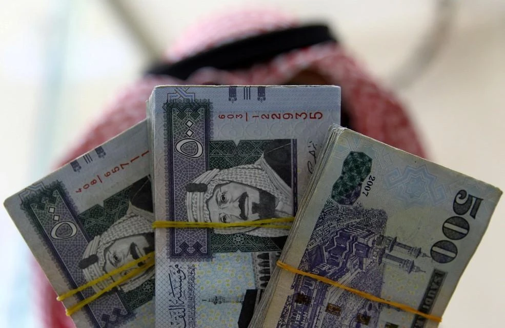 A Arábia Saudita pede mais financiamento islâmico na Síria para ajudar na recuperação
