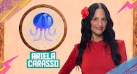 Dupla icônica! Fuzenda cutuca peões em Balanço Rural com Márcia Fu e Dudu Camargo