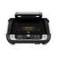 Imagem da matéria: Cozedor de ovos está com preço histórico na Amazon (menos de R$ 40)
