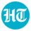 Imagem da matéria: 2020 estupro descoberto em Gujarat quando filho não encontra compatibilidade de medula óssea com pai moribundo