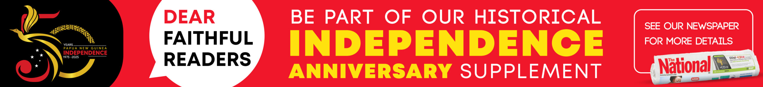 El Niño pode afetar o crescimento