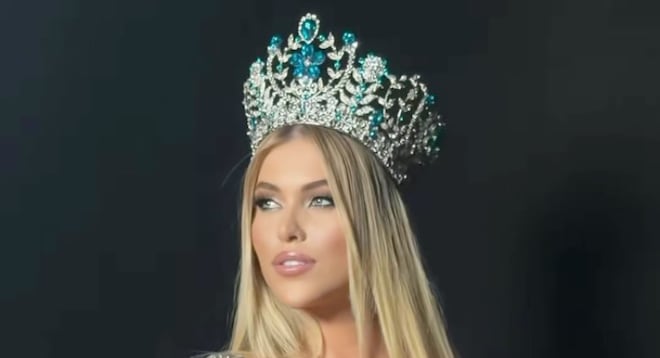 Keila Jimenez fatura R$ 60 mil no Acerte ou Caia! e revela destino do prêmio: ‘Viagem de férias para a Europa’
