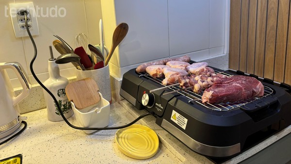 10 eletrodomésticos que você NUNCA deve ligar na extensão