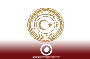 Líbia e Catar discutem formas de fortalecer a cooperação bilateral