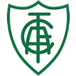 Imagem da matéria: Quem é o Jogador da Seleção?
