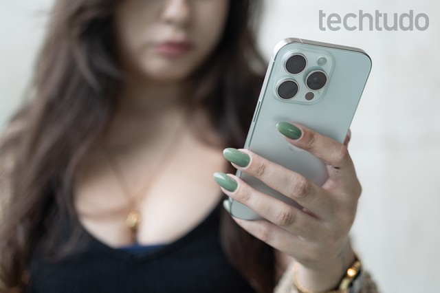 Seu celular tem um 'kit de emergência' para situações de desastres naturais