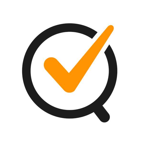 Imagem da matéria: 7 videogames testados pelo TechTudo que podem entrar em oferta no 9.9
