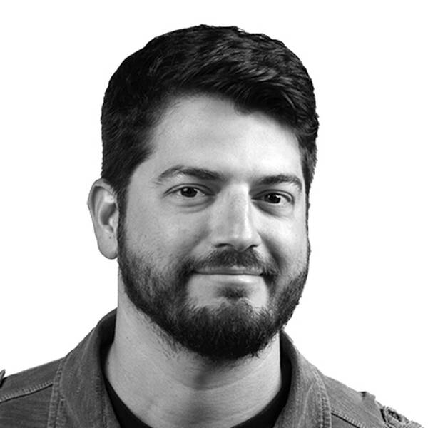 Grêmio procura Renato Gaúcho para substituir Luís Castro, demitido neste domingo