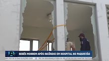 Paquistão ganha musculatura no cenário internacional, pressionando e isolando o Irã, diz especialista