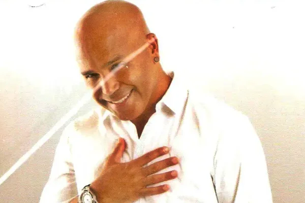 Gusttavo Lima sobre morte de Rick: “Vontade de nunca mais entrar em avião” - destaque galeria