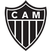 Imagem da matéria: Flamengo usa Data Fifa para recuperar jogadores