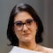 Como cada ministro deve votar na sessão histórica que vai analisar elo de Moraes com Vorcaro?