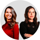 TRE nega pedido de Grass para excluir propaganda que diz "PT nunca mais"
