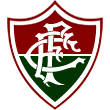 Imagem da matéria: Quem é o Jogador da Seleção?