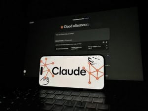 Justiça dos EUA mantém Anthropic fora do Pentágono após disputa sobre uso militar da tecnologia