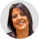 Zé Felipe rebate seguidor que criticou rotina escolar dos filhos