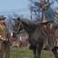 Imagem da matéria: 7 jogos de ação com histórias e gameplay tão épicas quanto God of War