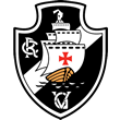 Imagem da matéria: Quem é o Jogador da Seleção?