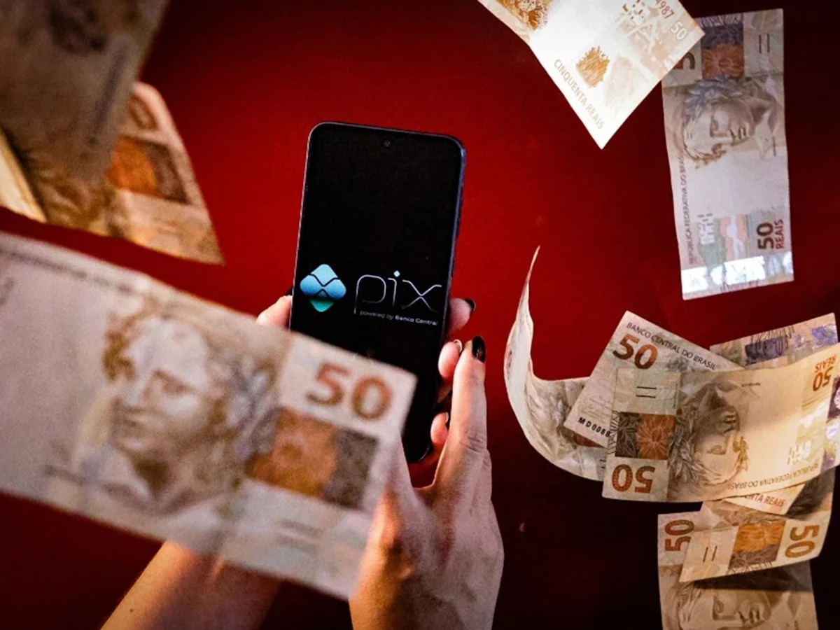 Mulher leva golpe da "falsa audiência" e fica no prejuízo de R$ 3 mil no DF