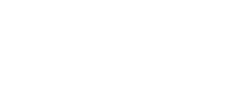 Imagem da matéria: Lula só lidera fora da margem de erro no 2º turno contra Zema, mostra Quaest