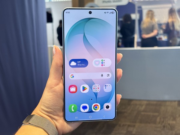 5 celulares irresistíveis que fazem a gente esquecer o orçamento