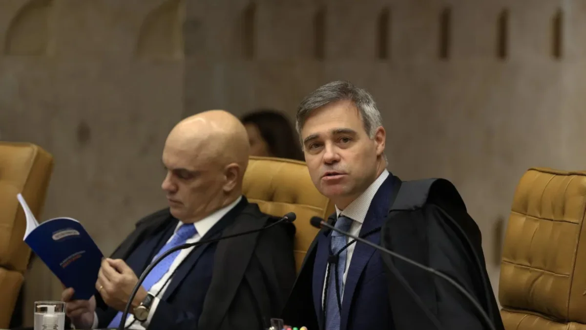 Um novo golpe, os mesmos autores (por Pedro Costa)