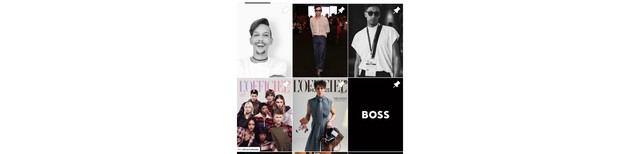 Instagram Plus: testei por 7 dias e vale a pena para criadores de conteúdo