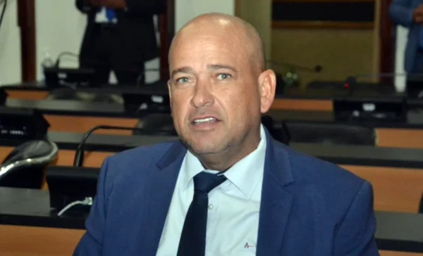Após Binho Galinha, MPE já contesta 1.020 candidaturas no país