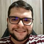 Imagem da matéria: Nvidia sob pressão? Samsung banca startup que quer mudar arquitetura dos chips de IA