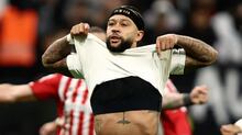 Vilão da eliminação, Memphis tem terrível custo-benefício no Corinthians em 2026