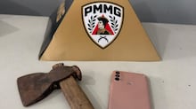 Nova pista: caminhonete de pai e filho desaparecidos é flagrada com possível carga no Sul de Minas