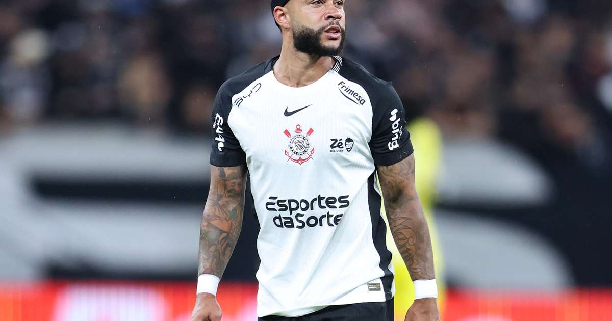 Corinthians x times argentinos: veja retrospecto em mata-matas continentais